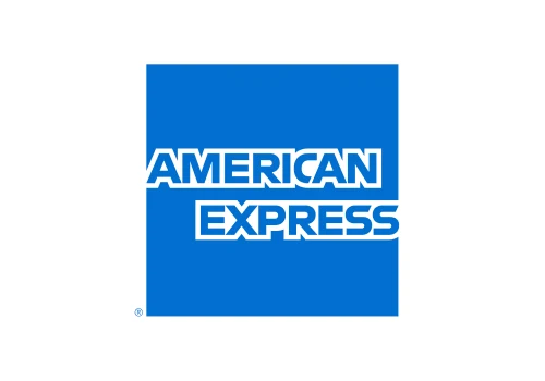 Amex