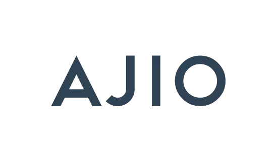 ajio-logo-v2.webp