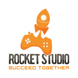 Rocket Game Studio