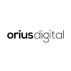 Orius Digital