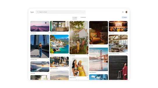 Google Images