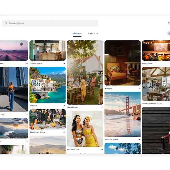 Google Images