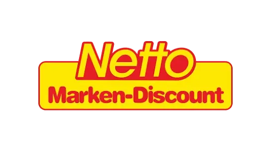 Netto