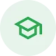 Icon Training