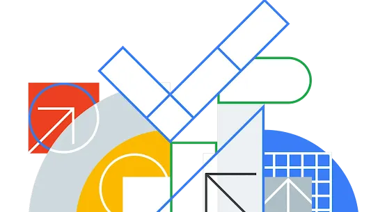 Reach and devices image