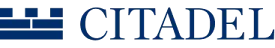 Citadel logo