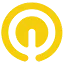 Google Qwiklabs Icon