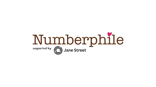 Numberphile