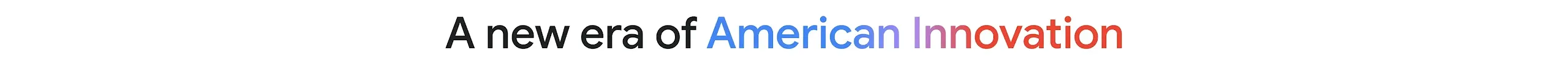 anneai-header-desktop.webp