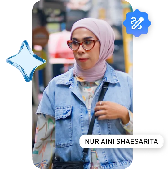 id-user7.webp