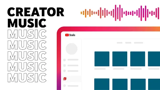creator-music.webp