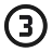 3-icon