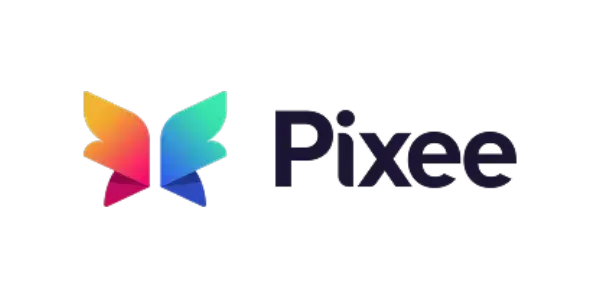 Pixee