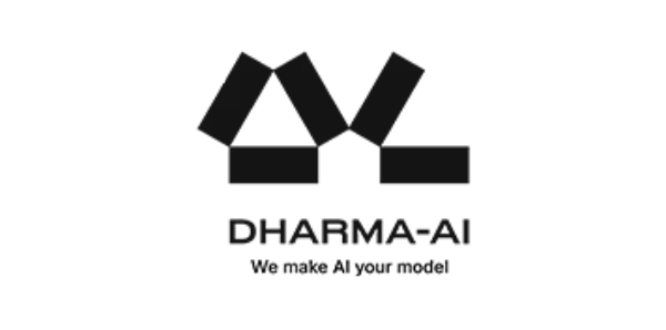 Dharma-AI