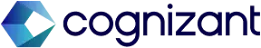 Cognizant logo