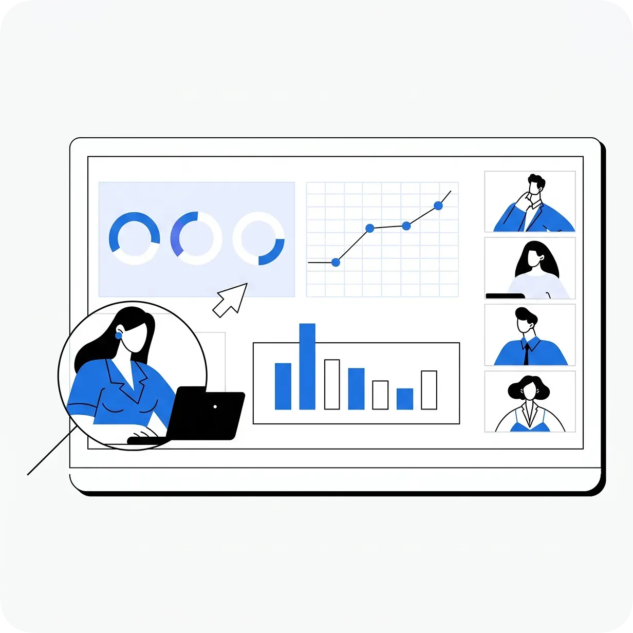 what-is-business-intelligence-hero.webp