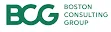 BCG: Responsible marketing with first-party data