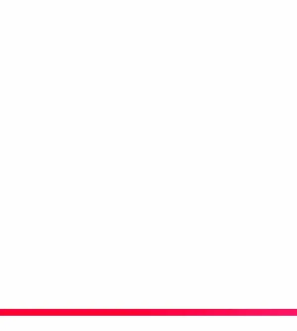 ytff-25-jp-banner-1920x650-0902.webp