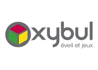 oxybul