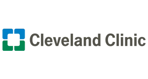 Cleveland-Clinic