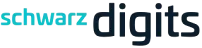 Schwarz digits logo