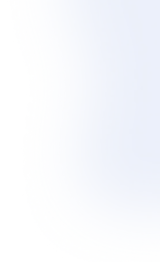 Why Android - Hero Background Gradient Blue