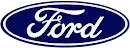 Ford logo