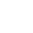 pro tip question mark icon