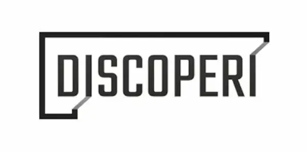 discoperi