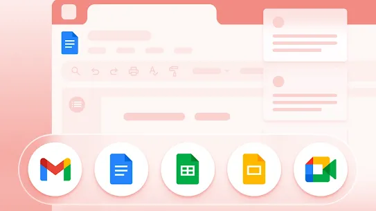 navegador empresarial seguro