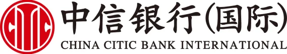 China CITIC bank