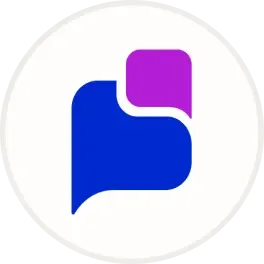 Vibes logo