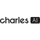 Charles logo