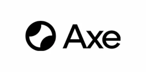 Axe