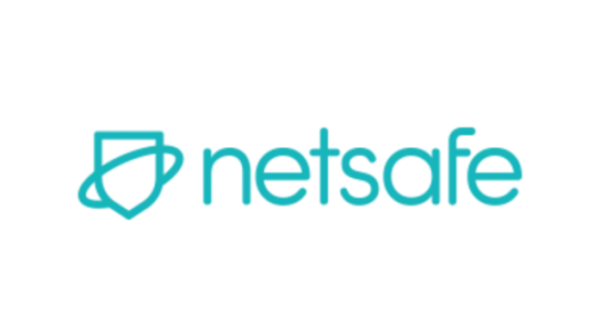 Netsafe