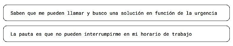 saben1.webp