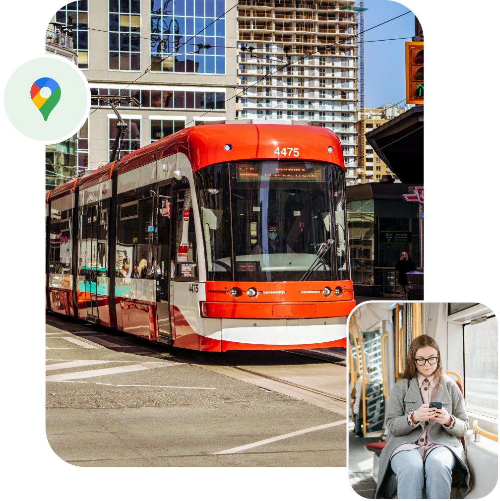 Key benefits_Google Transit Partners.webp