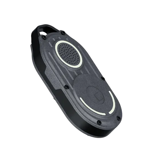 Rolling Square AirNotch Pro Dual
