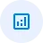 graph-new-icon