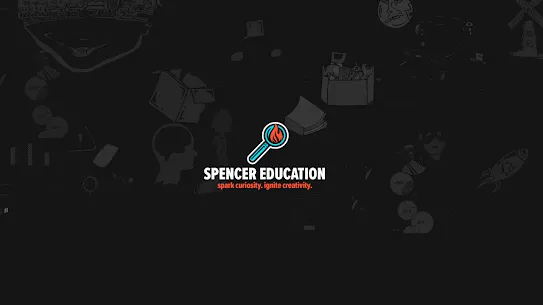 John Spencer