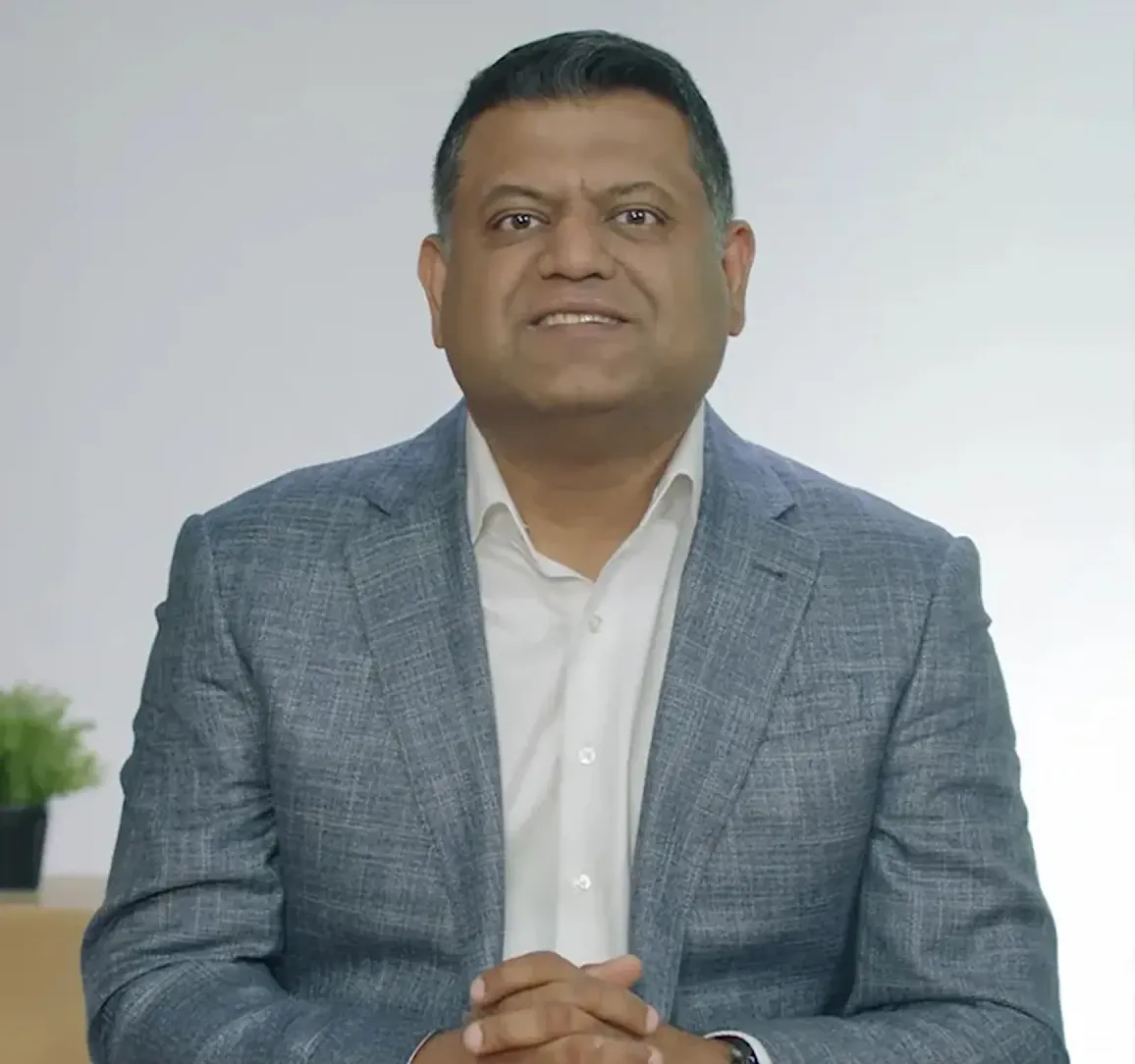 What happens when AI, Cloud, and Mobile converge?