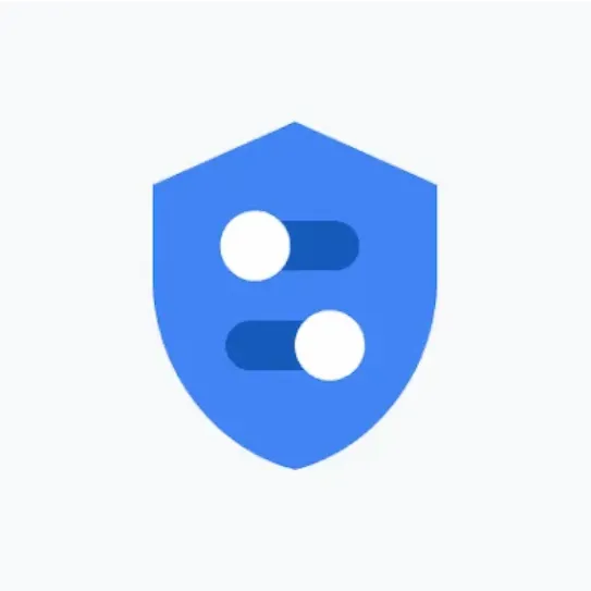 ps-tabs-1.webp