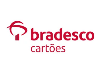 Bradesco