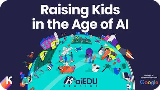 Raising_kids_i.max-590x10000.format-webp.webpquality-90.webp
