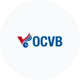 logo-7.webp