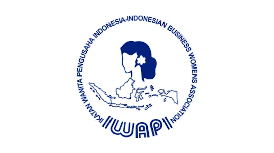 IWAPI