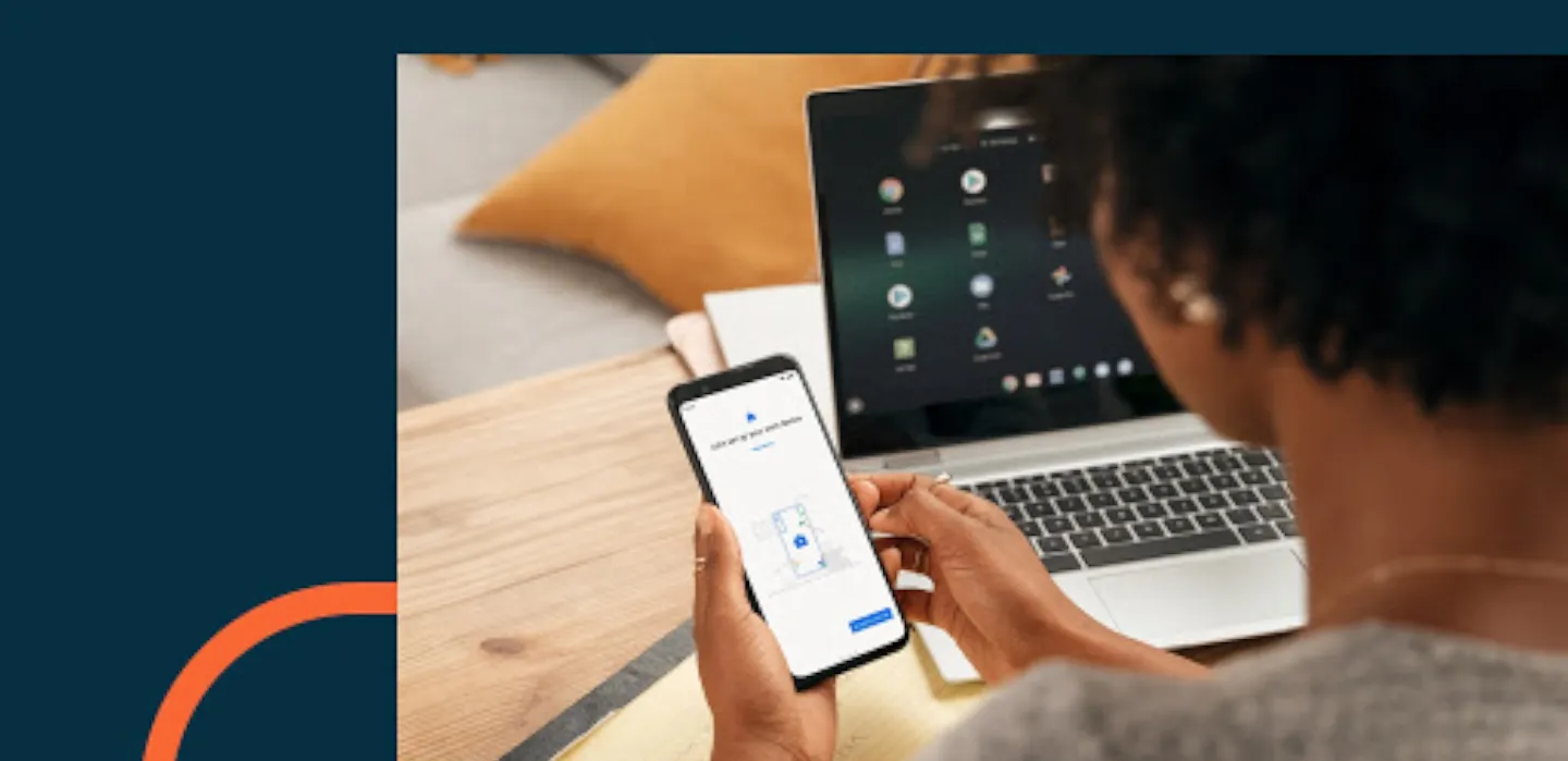 Android Enterprise Enrollment | Android