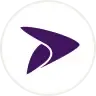 Esendex logo
