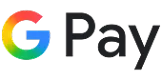 Google Pay Logo
