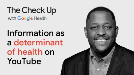 Google Health